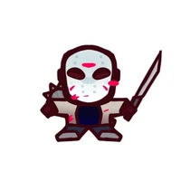 jason