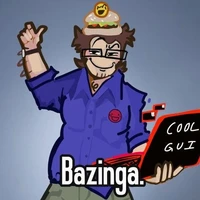 007n7// bỏ con😰//