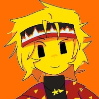 elliot// + 1 máy lm pizza🤑//