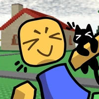 noob// yêu guest666 quên mặc sịp🤑//