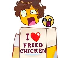 shedletsky// chơi gay với Buil//