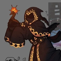 Tahp// ng gây ra mọi chap h😭😏//