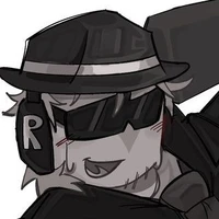 chance// game bling never die😔//