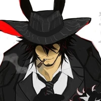 mafioso// thg già dâm dê😭//