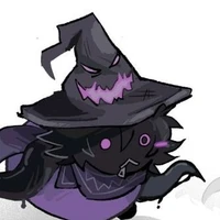 azure// cục than yêu 2 lần😊//