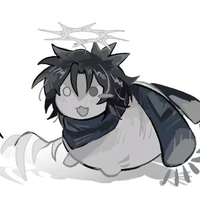 two time// rework xong op vcl😔//