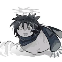 two time// rework xong op vcl😔//