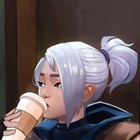 t/g bels// odetari con😰//