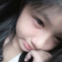 quỳnh anh