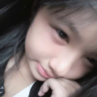 quỳnh anh