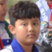 hải đăng