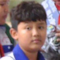 hải đăng