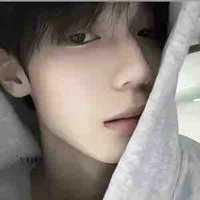 Đỗ Minh Khang ( n9 )