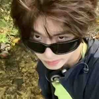 Chu Duy Phúc( bn nam 9,8)