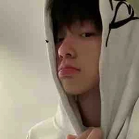 Hoàng Gia Minh ( bn nam 8,9)