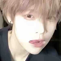 Nguyễn Gia Minh Huy ( nam 8)