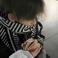 Hoàng Đức Anh ( bn nam 8,9 )