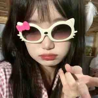 Tg này tên Sì-Chay