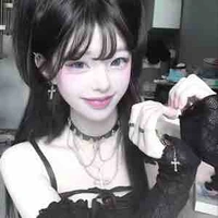 Lê Ngọc Hân ( n9)