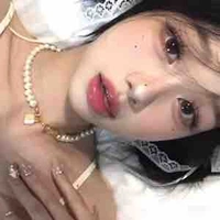 Hà Ngọc Trinh ( bn nu8 )