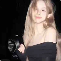 Trương Tiểu Di (nu8)