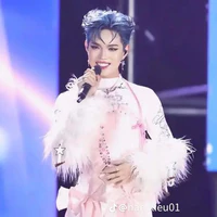 pháp kiều