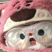 tác giả dangiuuu