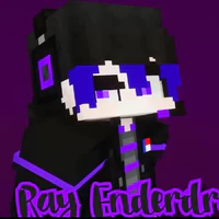 Ray Enderdragon