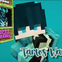 Tarlos Warden