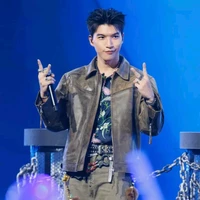 Minh Hiếu(hieuthuhai)