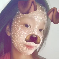 tác giả