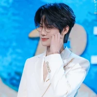 Trương Chân Nguyên