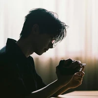 Mã Gia Kỳ