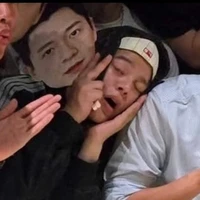 con t/g (𝚋𝚎𐙚)