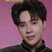 Lê Quang Hùng 