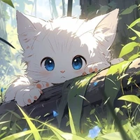 hệ thống(báo đời)