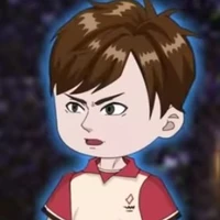 ???