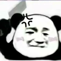 tao cân tất/All(- ai thì trừ)