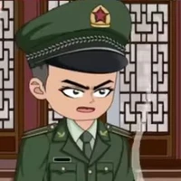 Binh lính
