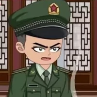 Binh lính