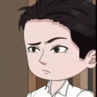 ???