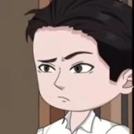 ???