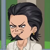 gián điệp