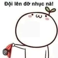 khán giả nước khác