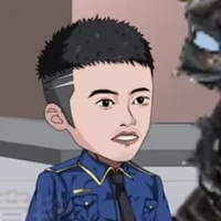 ???