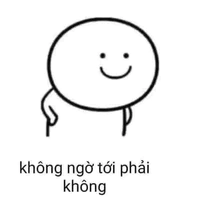 t/g