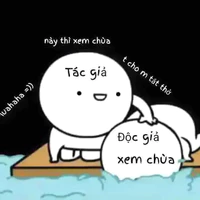 khán giả trung
