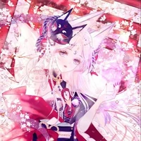 Thanh Vãn Nhiễm/Ảnh Thiên