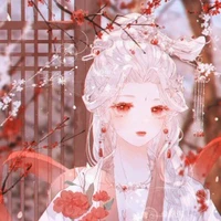 Bạch Nhiên Vân/Lôi Vân