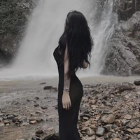 Cố Viên Thanh